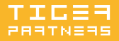 Tigerpartners.ru